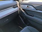 New 2026 Ford Explorer ST for sale #FT0660 - photo 10