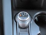 New 2026 Ford Explorer ST for sale #FT0660 - photo 12