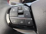 New 2026 Ford Explorer ST for sale #FT0660 - photo 18