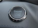 New 2026 Ford Explorer ST for sale #FT0660 - photo 21