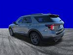 New 2026 Ford Explorer ST for sale #FT0660 - photo 28