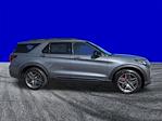 New 2026 Ford Explorer ST for sale #FT0660 - photo 29