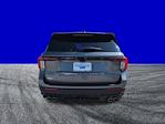 New 2026 Ford Explorer ST for sale #FT0660 - photo 30