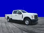2026 Ford F-350 Super Cab SRW 4WD Pickup for sale #FT0662 - photo 4