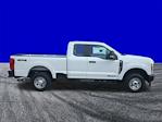 2026 Ford F-350 Super Cab SRW 4WD Pickup for sale #FT0662 - photo 5