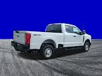 2026 Ford F-350 Super Cab SRW 4WD Pickup for sale #FT0662 - photo 2