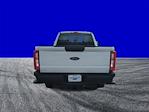 2026 Ford F-350 Super Cab SRW 4WD Pickup for sale #FT0662 - photo 3