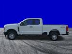 2026 Ford F-350 Super Cab SRW 4WD Pickup for sale #FT0662 - photo 7