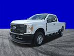 2026 Ford F-350 Super Cab SRW 4WD Pickup for sale #FT0662 - photo 8