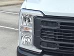 2026 Ford F-350 Super Cab SRW 4WD Pickup for sale #FT0662 - photo 10