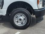 2026 Ford F-350 Super Cab SRW 4WD Pickup for sale #FT0662 - photo 11