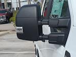 2026 Ford F-350 Super Cab SRW 4WD Pickup for sale #FT0662 - photo 12