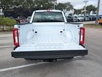2026 Ford F-350 Super Cab SRW 4WD Pickup for sale #FT0662 - photo 13