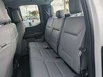 2026 Ford F-350 Super Cab SRW 4WD Pickup for sale #FT0662 - photo 14