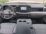 2026 Ford F-350 Super Cab SRW 4WD Pickup for sale #FT0662 - photo 15
