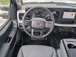 2026 Ford F-350 Super Cab SRW 4WD Pickup for sale #FT0662 - photo 16