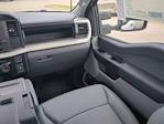 2026 Ford F-350 Super Cab SRW 4WD Pickup for sale #FT0662 - photo 17