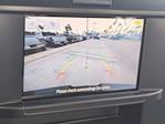 2026 Ford F-350 Super Cab SRW 4WD Pickup for sale #FT0662 - photo 20