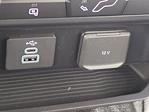 2026 Ford F-350 Super Cab SRW 4WD Pickup for sale #FT0662 - photo 21