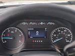 2026 Ford F-350 Super Cab SRW 4WD Pickup for sale #FT0662 - photo 25