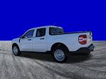 2026 Ford Maverick SuperCrew Cab FWD Pickup for sale #FT0666 - photo 6