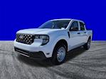 2026 Ford Maverick SuperCrew Cab FWD Pickup for sale #FT0666 - photo 8
