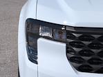 2026 Ford Maverick SuperCrew Cab FWD Pickup for sale #FT0666 - photo 10