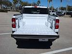 2026 Ford Maverick SuperCrew Cab FWD Pickup for sale #FT0666 - photo 13