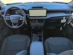 2026 Ford Maverick SuperCrew Cab FWD Pickup for sale #FT0666 - photo 15