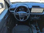 2026 Ford Maverick SuperCrew Cab FWD Pickup for sale #FT0666 - photo 16