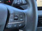 2026 Ford Maverick SuperCrew Cab FWD Pickup for sale #FT0666 - photo 24