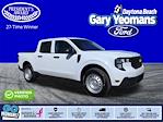 2026 Ford Maverick SuperCrew Cab FWD Pickup for sale #FT0666 - photo 1