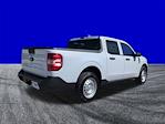 2026 Ford Maverick SuperCrew Cab FWD Pickup for sale #FT0666 - photo 4