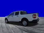 2026 Ford Maverick SuperCrew Cab FWD Pickup for sale #FT0667 - photo 6