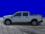 2026 Ford Maverick SuperCrew Cab FWD Pickup for sale #FT0667 - photo 7
