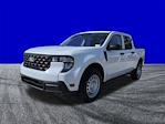 2026 Ford Maverick SuperCrew Cab FWD Pickup for sale #FT0667 - photo 8
