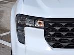 2026 Ford Maverick SuperCrew Cab FWD Pickup for sale #FT0667 - photo 10