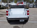 2026 Ford Maverick SuperCrew Cab FWD Pickup for sale #FT0667 - photo 13