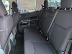 2026 Ford Maverick SuperCrew Cab FWD Pickup for sale #FT0667 - photo 14