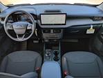 2026 Ford Maverick SuperCrew Cab FWD Pickup for sale #FT0667 - photo 15