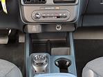 2026 Ford Maverick SuperCrew Cab FWD Pickup for sale #FT0667 - photo 19