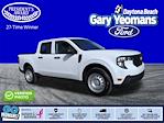 2026 Ford Maverick SuperCrew Cab FWD Pickup for sale #FT0667 - photo 1