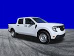 2026 Ford Maverick SuperCrew Cab FWD Pickup for sale #FT0667 - photo 3