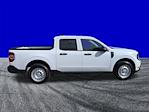 2026 Ford Maverick SuperCrew Cab FWD Pickup for sale #FT0667 - photo 4