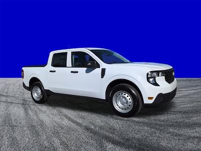 New 2026 Ford Maverick XL SuperCrew Cab for sale #FT0668 - photo 2
