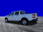 New 2026 Ford Maverick XL SuperCrew Cab for sale #FT0668 - photo 6