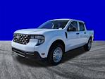 New 2026 Ford Maverick XL SuperCrew Cab for sale #FT0668 - photo 8