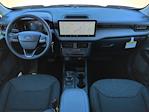 New 2026 Ford Maverick XL SuperCrew Cab for sale #FT0668 - photo 15