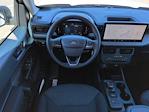 New 2026 Ford Maverick XL SuperCrew Cab for sale #FT0668 - photo 16