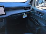 New 2026 Ford Maverick XL SuperCrew Cab for sale #FT0668 - photo 17